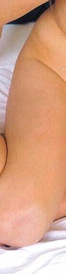 明星合成裸照 。明星合成照。 走光照片