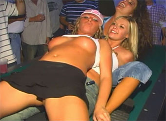 3d sex slave breeding manual