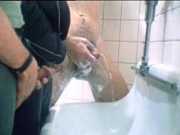  dj  moscow fucking city sex glamour power