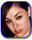 Sasha Grey deep throat teenager