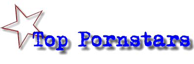 Top Pornstars