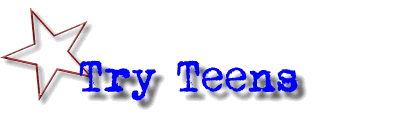 Try Teens