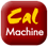 CalMachine: Web Designers