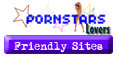 Pornstars hot links