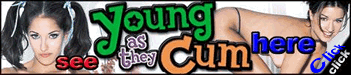 New Hot Sensations! Cum here...