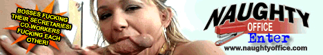 Naughty Office.Enter...