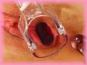 justin timberlake sexy 