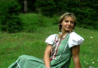 sexy girl mp3 �������