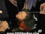 ����� ���������� ������ ��� ���� �������