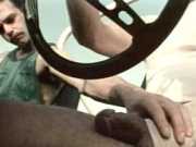 ���� ���� �������